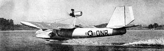 Illustration for article titled CIA Airlines: Inflatable Getaway Plane Delivered Upon Request